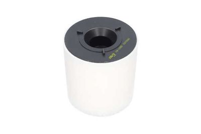 FILTRU AER AMC Filter FAF10393 24