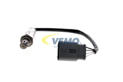 SONDA LAMBDA VEMO V24760040 16