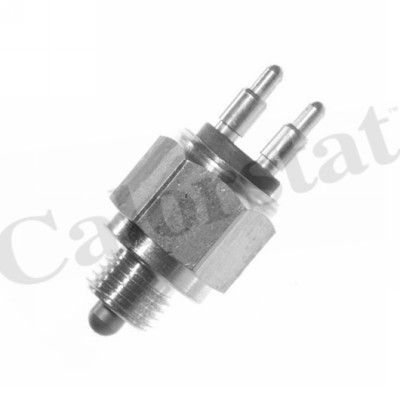 Выключатель, фара заднего хода CALORSTAT by Vernet RS5552 для MITSUBISHI SPACE