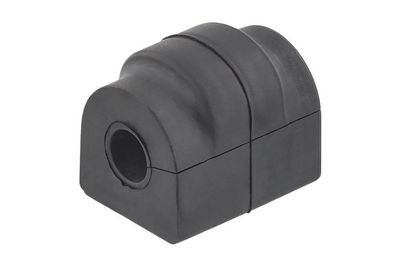 BUCSA BARA STABILIZATOARE