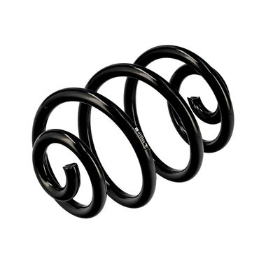ARC SPIRAL EIBACH R10360 4