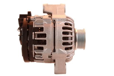 GENERATOR WALKER WAL00865 1