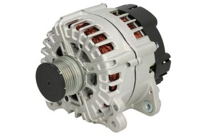 Generator STARDAX STX110247R