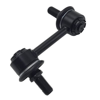 Stabilisatorstang Achter Links 85mm