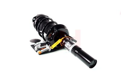 ANSAMBLU TELESCOP ARC GH GH359962C04 53