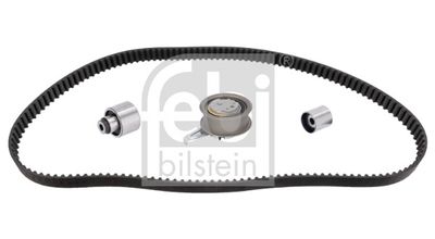 Zestaw paska rozrządu FEBI BILSTEIN 193772