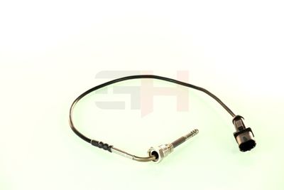 SENZOR TEMPERATURA GAZE EVACUARE GH GH742389 8