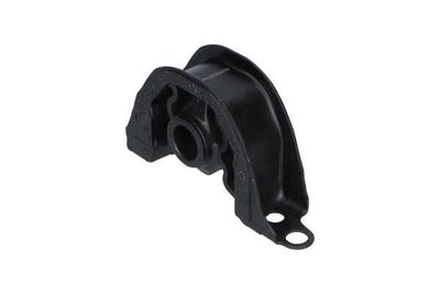 SUPORT MOTOR Kavo Parts EEM2010 7