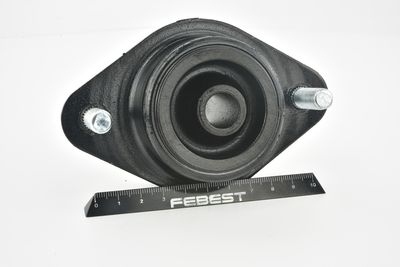 SUPORT AX FEBEST NMR51M2 50