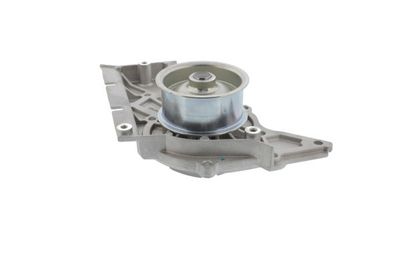 POMPă DE APă RăCIRE MOTOR TOPRAN 110496 22