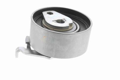 SPANNARM KEILRIPPENRIEMEN VAICO V401816 4