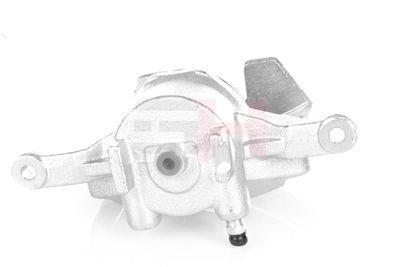 ETRIER FRANA GH GH433009H 29