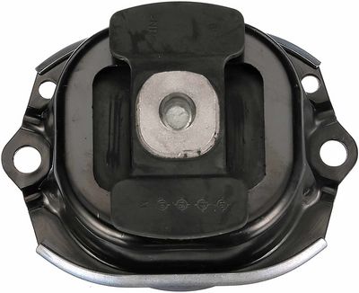 LAGERUNG MOTOR GATES ETM2242 1