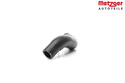 KüHLERSCHLAUCH METZGER AUTOTEILE 2420161 31