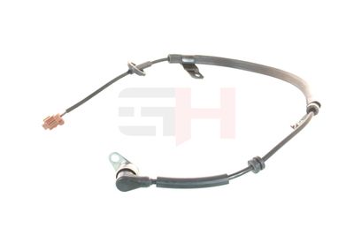 SENZOR TURATIE ROATA GH GH702254V 50