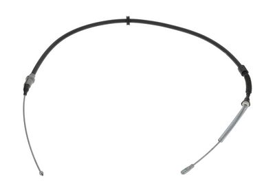 CABLU FRANA DE PARCARE