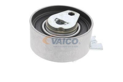 SPANNARM KEILRIPPENRIEMEN VAICO V401816 38