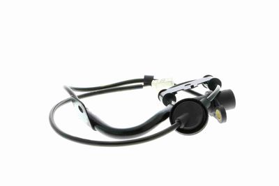 SENZOR TURATIE ROATA VEMO V53720017 6