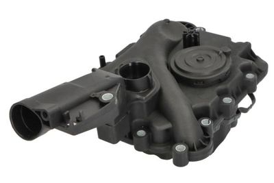 VENTIL KURBELGEHäUSEENTLüFTUNG