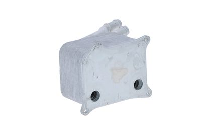 RADIATOR ULEI ULEI MOTOR NRF 31748 20