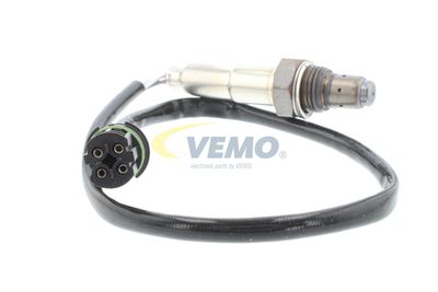 SONDA LAMBDA VEMO V20760058 45