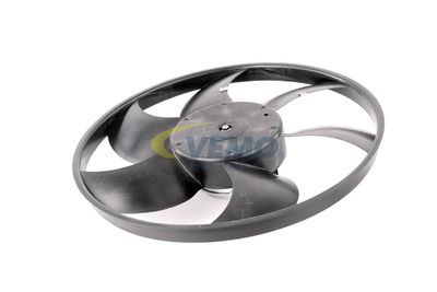 VENTILATOR RADIATOR VEMO V38010005 52