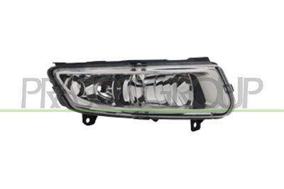 LUMINI DE ZI PRASCO VG0234434