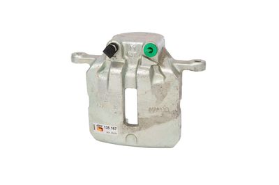 BREMSSATTEL BOSCH 0986135167 7