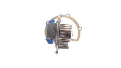 POMPă DE APă RăCIRE MOTOR SKF VKPC83643 12
