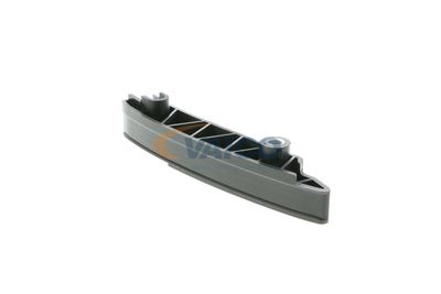 GHIDAJE LANT DISTRIBUTIE VAICO V104562 18