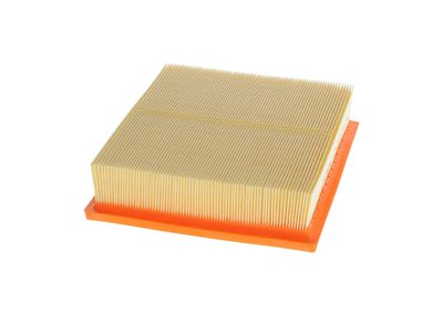 LUFTFILTER BOSCH F026400780 9