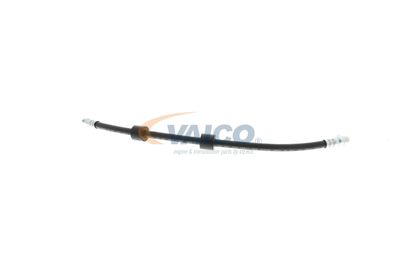 BREMSSCHLAUCH VAICO V204102 37
