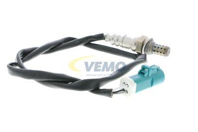 LAMBDASONDE VEMO V25760018 44