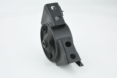 SUPORT MOTOR FEBEST NM071 36