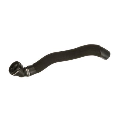 FURTUN RADIATOR GATES 055375 60