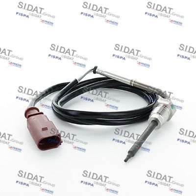 SENSOR ABGASTEMPERATUR