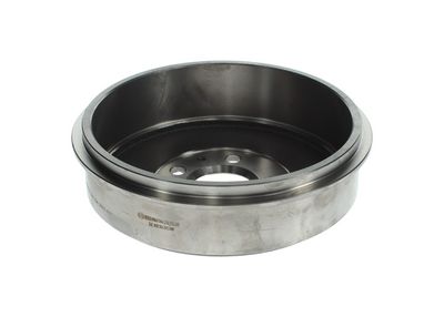Brzdový bubon BOSCH 0 986 477 046