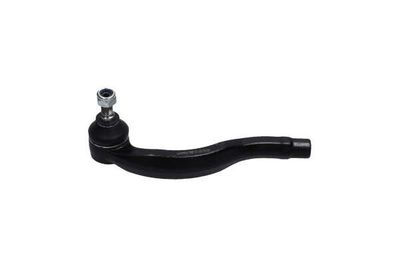 CAP DE BARA Kavo Parts STE10207 4