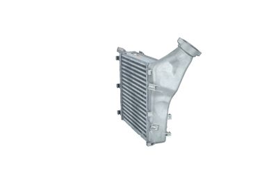 INTERCOOLER COMPRESOR NRF 30781 33