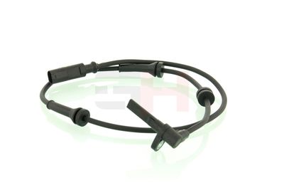 SENZOR TURATIE ROATA GH GH702303H 29