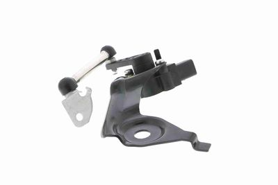 SENSOR LEUCHTWEITENREGULIERUNG VEMO V10720062 6