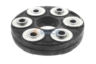 GELENK LäNGSWELLE VAICO V3018002 15