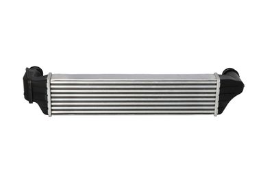 INTERCOOLER COMPRESOR NRF 30119A 25