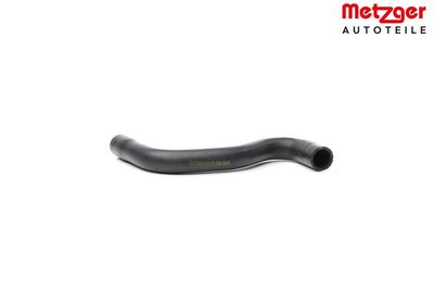 FURTUN RADIATOR METZGER AUTOTEILE 2421378 1