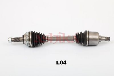 62-0L-L04