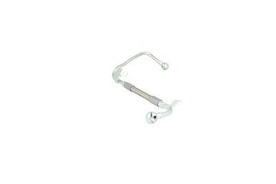 ÖLLEITUNG LADER NRF 90100224 26