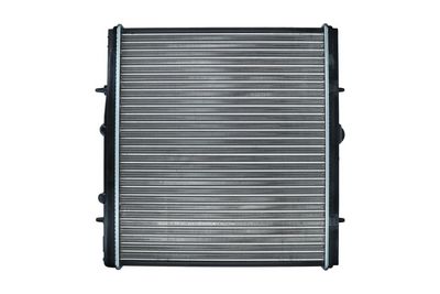 RADIATOR RACIRE MOTOR KAMOKA 7705151 1