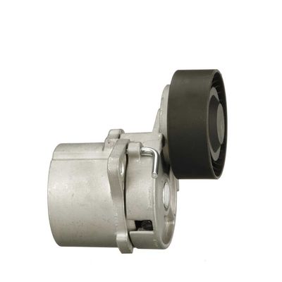 RIEMENSPANNER KEILRIPPENRIEMEN GATES T38223 22