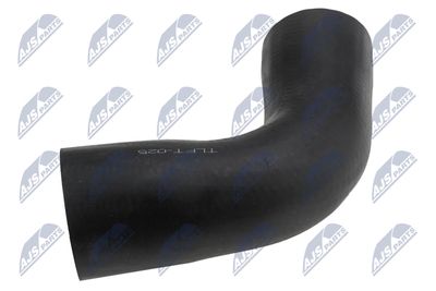 FURTUN EAR SUPRAALIMENTARE NTY GPPFT025 1