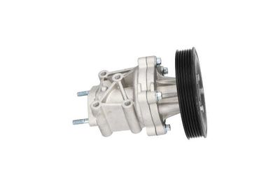 POMPă DE APă RăCIRE MOTOR Kavo Parts HW1062 22